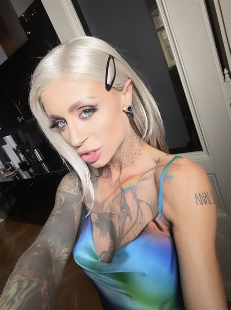 Саша Беарт - 67 фото