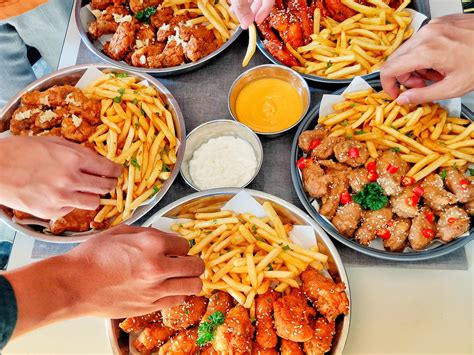 Laura Medina Cafe | Shah Alam