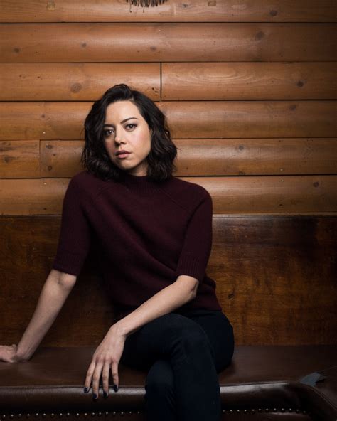 The Untold Story: Aubrey Keys' Fight For Her Mental Health After The Leak Image 7