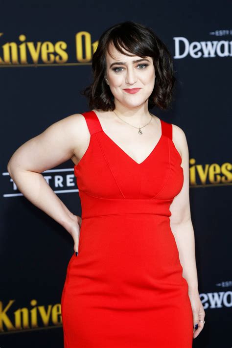 Mara Wilson News - Us Weekly
