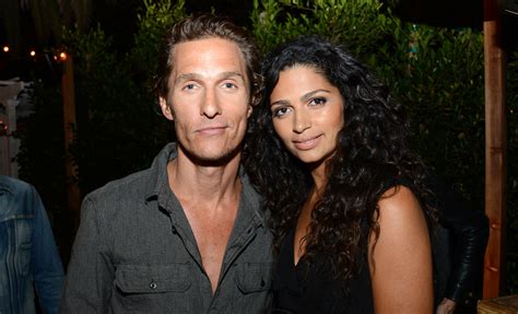 World Bride’s Top Interracial Celebrity Couples - World Bride Magazine