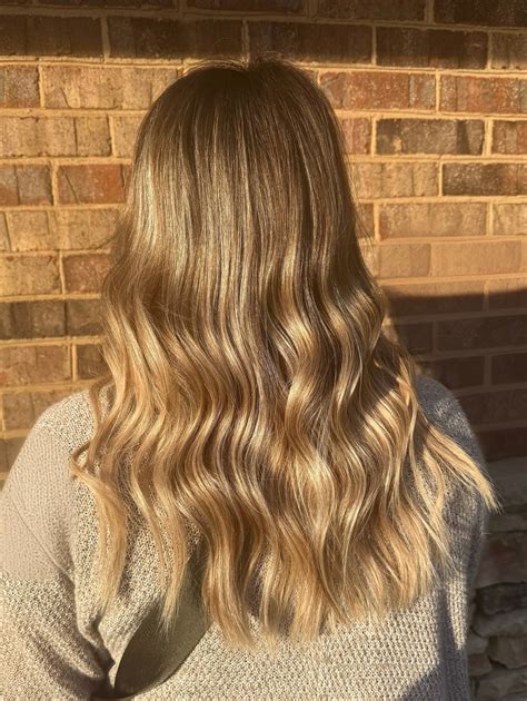 True Blue Salon | Nashville TN