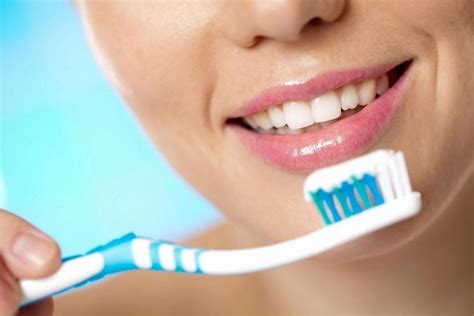 The Best Ways to Care For Your Teeth – Cxbco Ordination