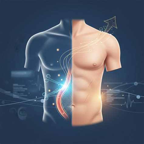 Hernia Surgery Cost Guide: Transparent Pricing Explained