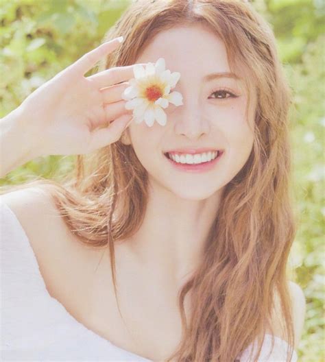 Kpop Girl Groups, Korean Girl Groups, Kpop Girls, Summer Shots, Female ...