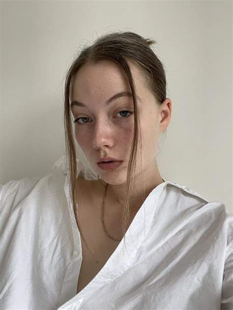 Who is Jesse Mack Butler? Video of Oklahoma teen being arrested goes ...