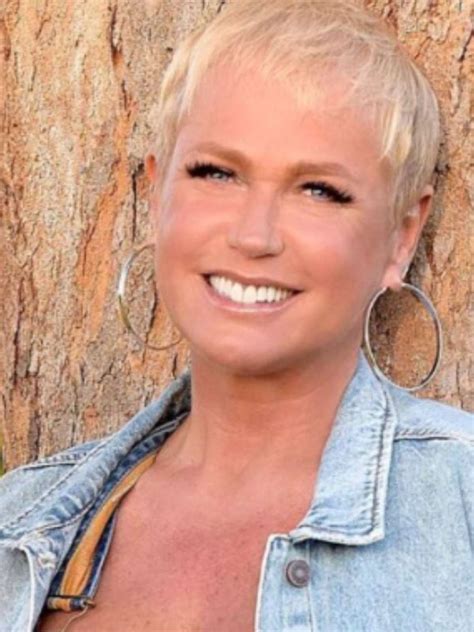 Abecedario Da Xuxa 4