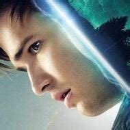 Jonathan Whitesell - Age, Family, Bio | Famous Birthdays