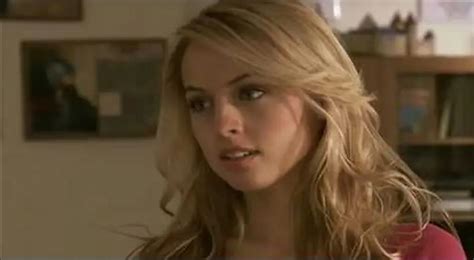 Ranetki (2008)