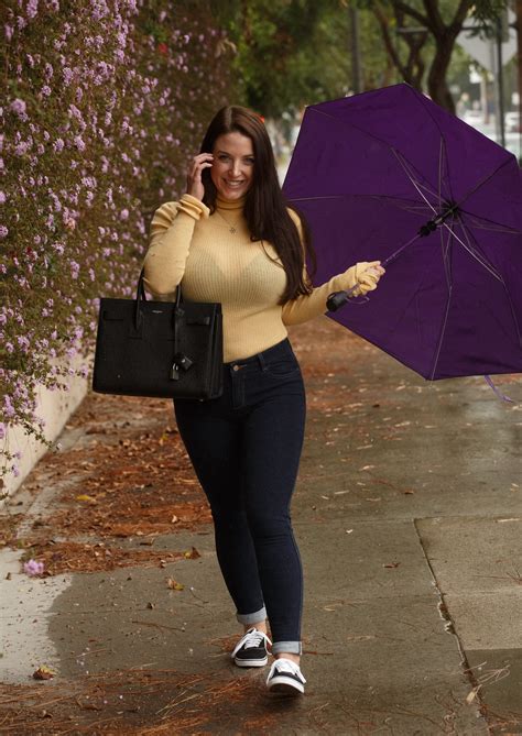 Angela-White-Vixen-She-Always-Gets-What-She-Wants : ANGELA WHITE : Free