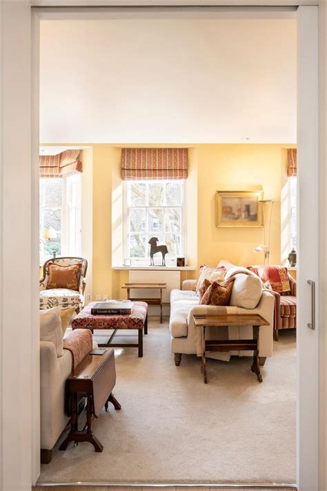 flat for sale in Coleherne Court, Old Brompton Road, London, SW5