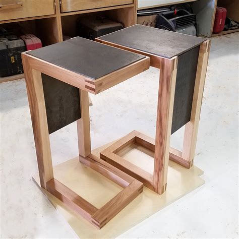 Artisan Millshop – Justin Builds dot com