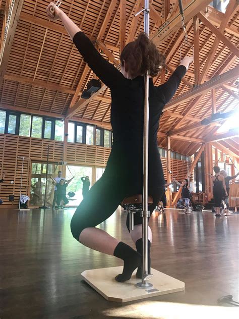 Miami Beach Pilates Studio | Miami Beach FL