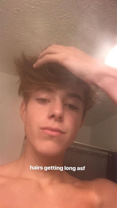 Pin On Hot Tik Tok Guys