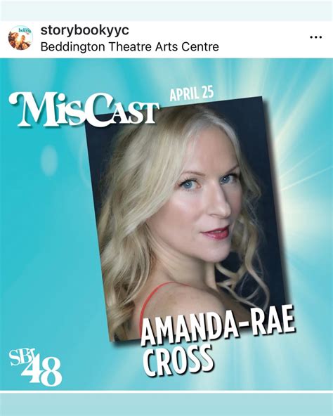 Amanda Rae Cross (@the_vintage_vocalist_yyc) • Instagram photos and videos