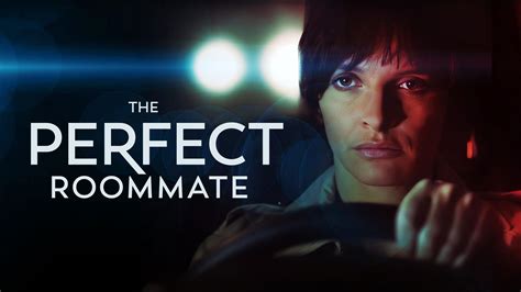 The Perfect Roommate (2011)