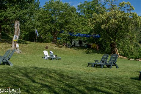 Oasis Naturist Of Zello