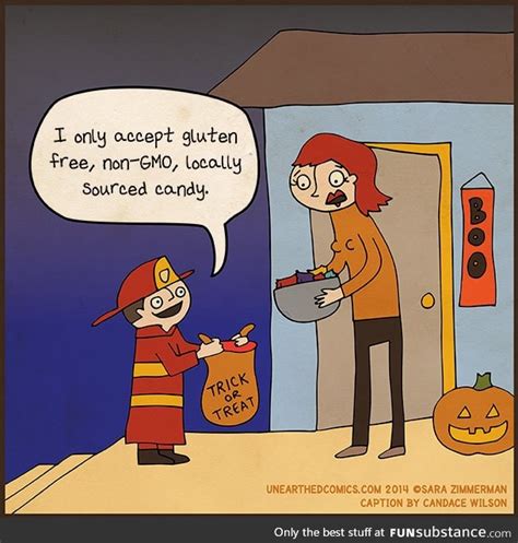 trick   funsubstance