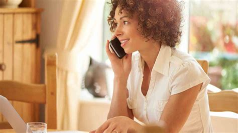 affordable  regional mortgages hsbc bank usa