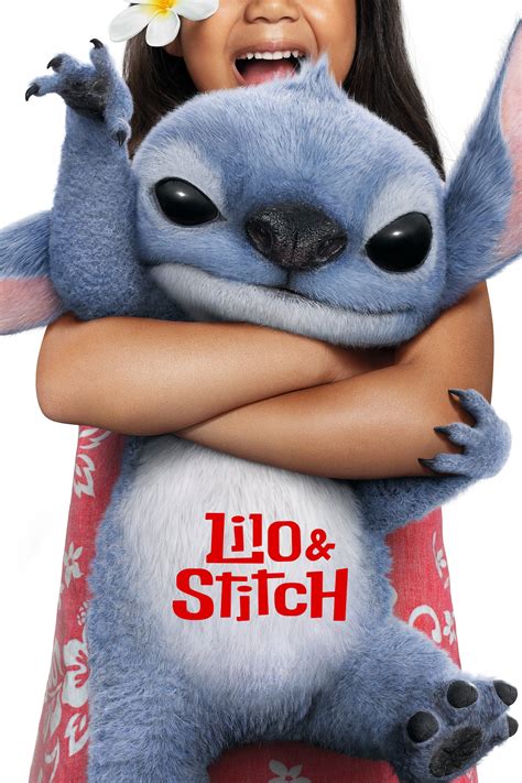 ‘Lilo & Stitch’ Is Disney+’s Most-Watched Movie This Week As Well: Here