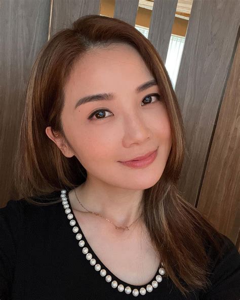 This Imagefap Celebrity's Career Transformation Will Inspire You Image 18