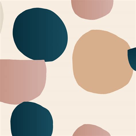 Delray - Mereton Textiles 1