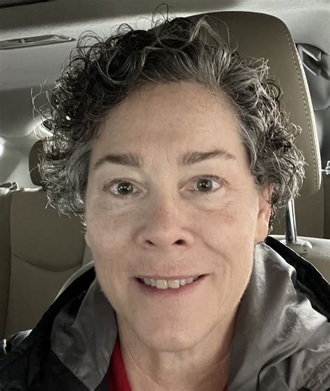 The Perpetual Brightness of Ellen | Alyssa Chase | Copywriting