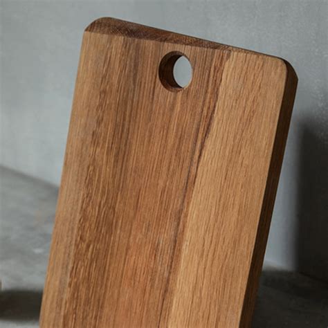 cutting board types explained      sia huat