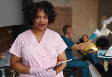 CCMA - Certified Clinical Medical Assistant - All You Need to Know - Preppy