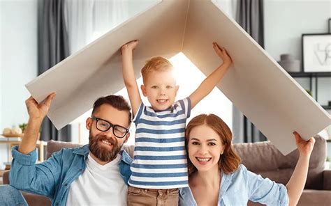 sfp home finance helping  plan  achieve  property dreams