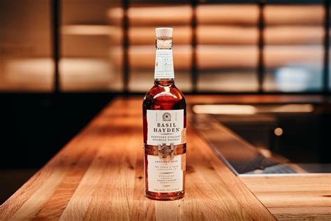 Buy Knob Creek Kentucky Straight Bourbon Whiskey | JBBDCo.