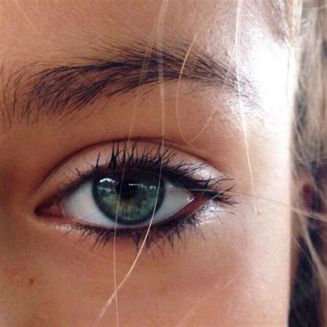 green eyes pictures   images  facebook tumblr pinterest