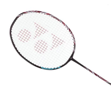 YONEX ASTROX 100 ZZ Badminton Racket - RacketsZone