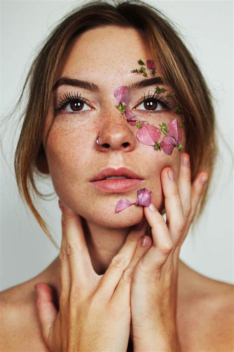 Toxic Ingredients to Avoid in So-Called "Natural" Personal Care