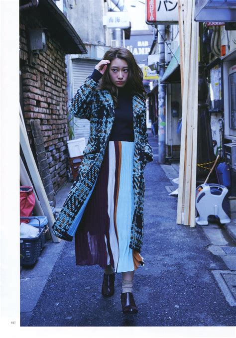 Pinterest | Fashion, Kimono top, Women's top