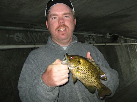 Kay Thorns - Oh | Facebook