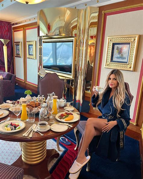 Janaina Prazeres 🎀 (@janaina3) • Instagram photos and videos