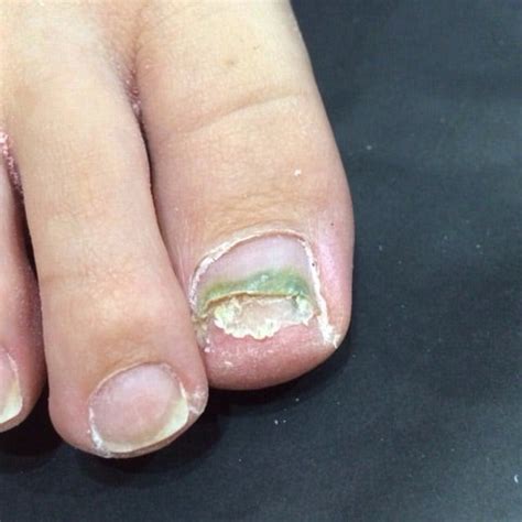 nail salon ruby