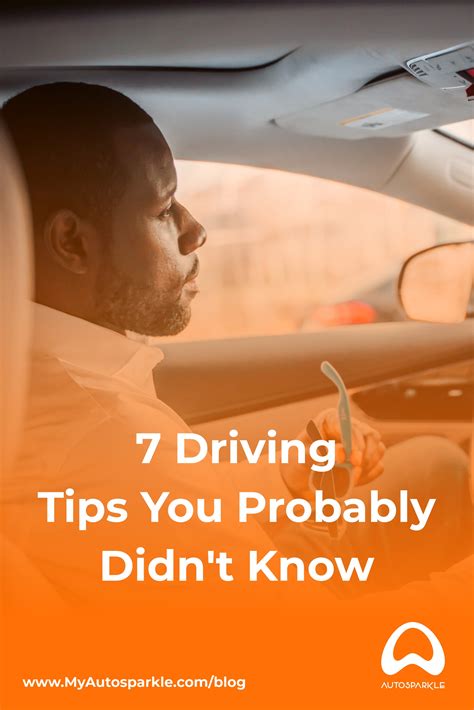 Zoom PNP Rooms: 3 Unexpected Benefits You Probably Didn't Know. Image 6