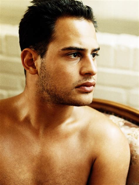 moritz bleibtreu gabo