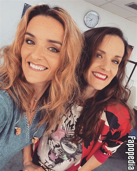 Bwitched Nude OnlyFans Leaks - Photo #2629355 - Fapopedia