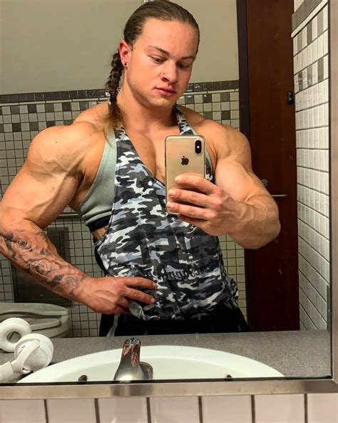 Paige Dumars Net Worth, Age, Height, Weight, Early Life, Career, Dating