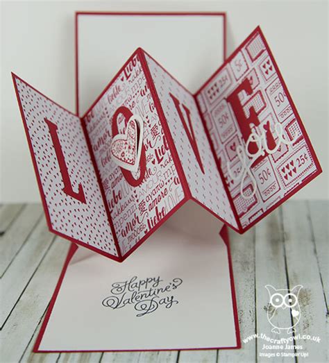 How to Create Pop up Cards-Tips and Ideas - HubPages