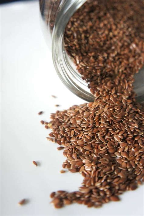 Seeds vs Peers: Difference and Comparison