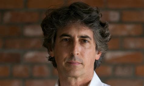 Alexander Payne's 'Downsizing' to open Venice | News | Screen