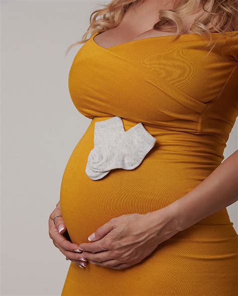 Kimberley Jade - Home | Facebook