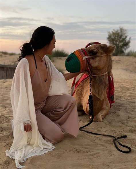 Florence Faivre : r/DC_Marvel_Ladies