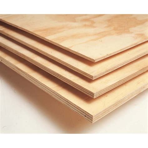 Plywood Sizes Australia at Stephanie Watt blog