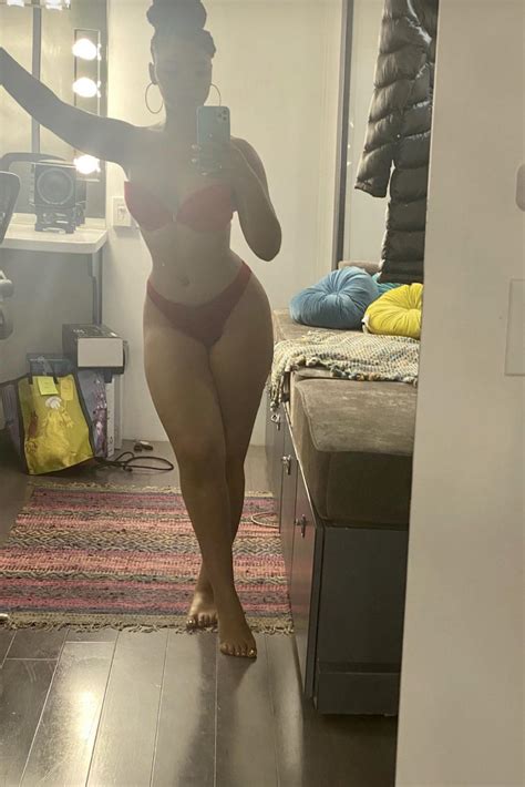 Jamie Foxworth AKA Crave (Judy Winslow On Family Matters) "Booty Talk