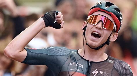 lennard kamna entra en la historia del grand  loultimodeloultimocom